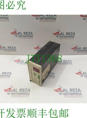 原装供应HARTMANN & BRAUN F 6.415135.4 数字 P 控制器 P 61415-