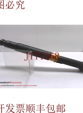 原装供应亚特拉斯 COPCO ETD S4-10-10-CTADS 电动喷枪/NUTRUNNER