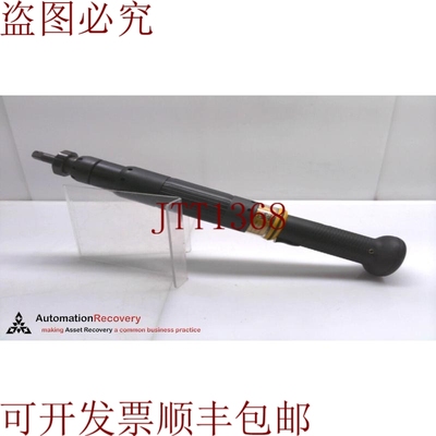 原装供应亚特拉斯 COPCO ETD S4-10-10-CTADS 电动喷枪/NUTRUNNER