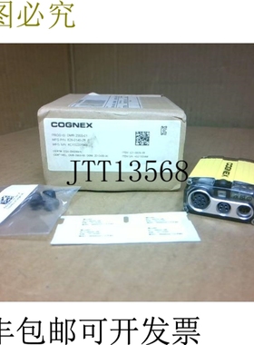 原装供应COGNEX 821-0025-3R Dataman DM200S ID 代码读取器 48V