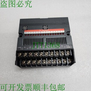 原装 771 450 021 供应麦克曼