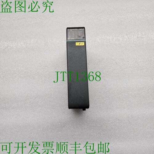 原装供应PLC D4-16NE3