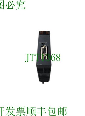 原装供应 QJ71PB92D PROFIBUS I/F 单元