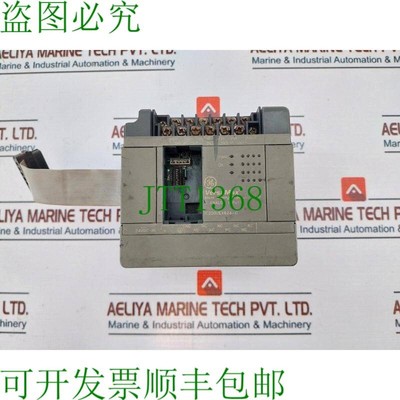 原装供应Ic200uex624-c 24vdc