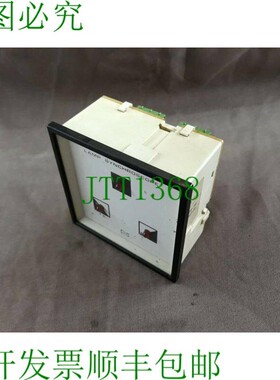 原装供应Deif灯同步镜32822-10