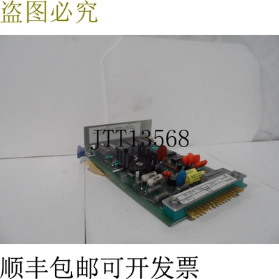 原装供应ACROMAG INC 1018138D