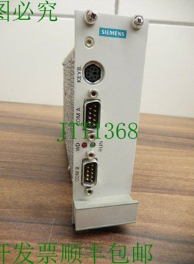 原装供应SMP16-CPU045,6AR1300-0FF30-0AA0,SICOMP