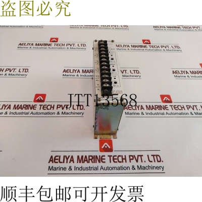 原装供应开关 46111-017680 24V