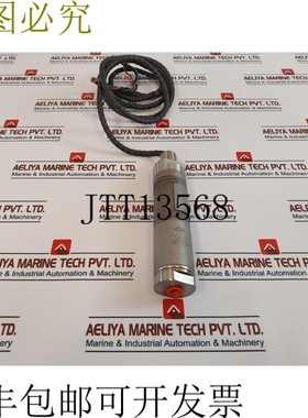 原装供应Viatran 5715bcsx818 公开压力 0-3000 Psis