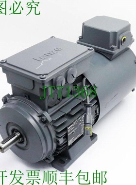 原装供应伦茨 MHFMAIG080-32C1C 0.75/1.35kW 1410/2520rpm 墨水