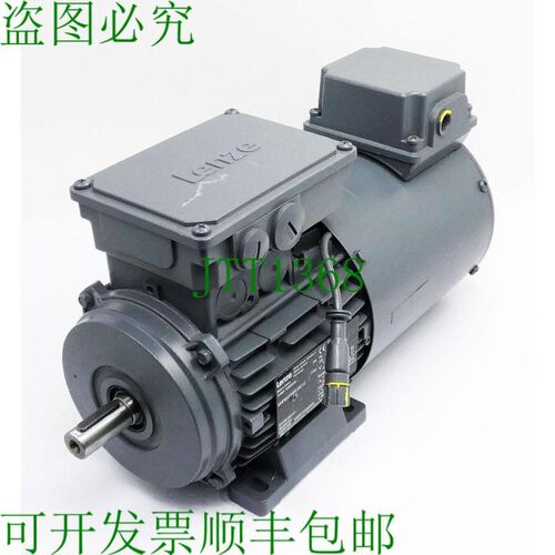 原装供应伦茨 MHFMAIG080-32C1C 0.75/1.35kW 1410/2520rpm 墨水