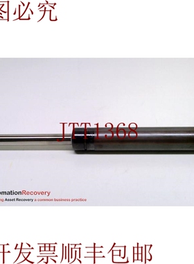 原装供应DADCO C.180.100.YW,系列,NITRON 气体弹簧 3.15 英寸 ST