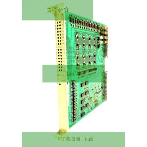 DSQC 223 板 YB 560 103 BD/4