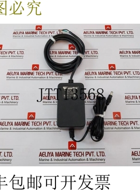 原装供应VERTEX PA-14B 支架，117VAC 60HZ，12VDC 1.5A