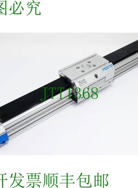 原装供应DGPL-32-320-PPV-A-KF-B 161793压力开关pmax.8bar-未使