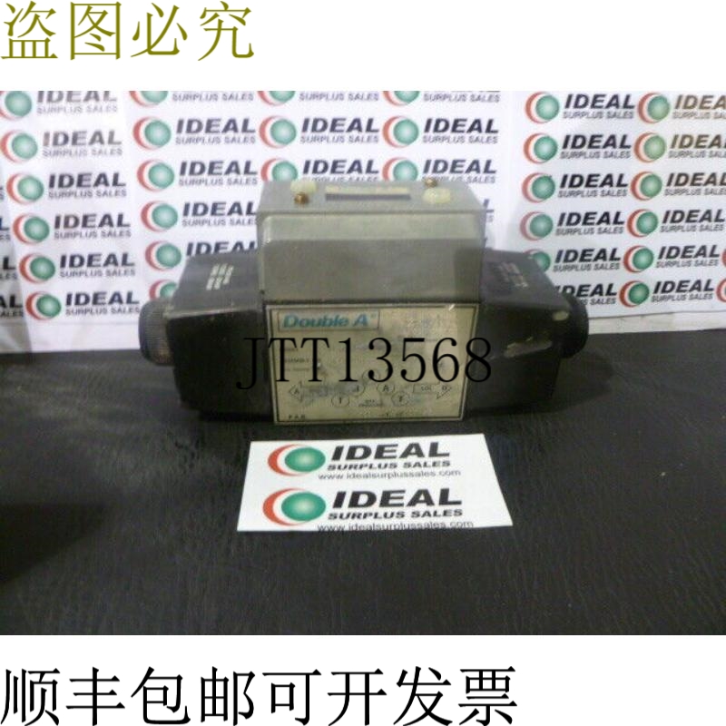 原装供应双A QF50P210A3LK 二手