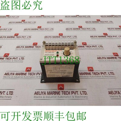 原装供应Westtronics Sbmg-202a 接地电阻 180-250v 50/60hz