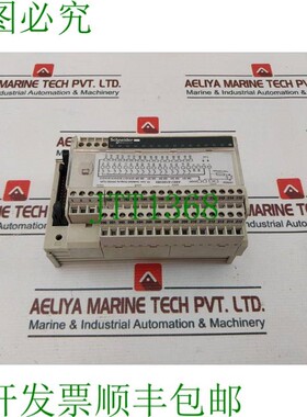 原装供应电气 ABE7-S16S1B2 Modicon 连接子底座