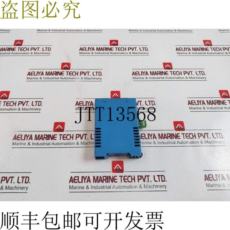 原装供应W&T 86201 接口转换器 1 kV 隔离 10017D3 CE RS422、RS4
