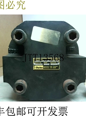 原装供应派克MSP3-2-30-E5AP-STI6-LV