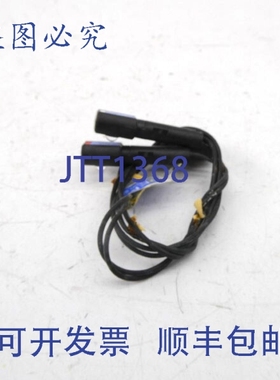 原装供应基恩士 PS-05 UNMP