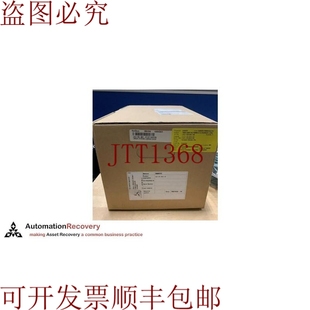 125 LUC 0611 323336 原装 润滑分配器 供应WITTENSTEIN