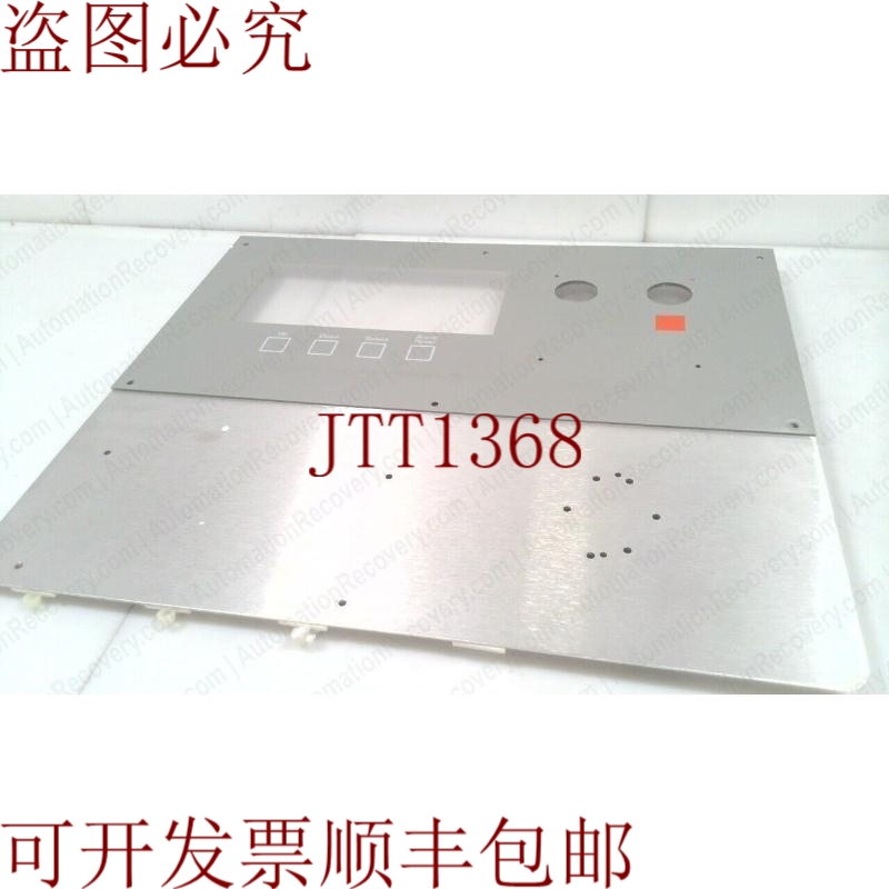 原装供应LIEBERT 02-800603-10，不可中断电源系统显示盖330436