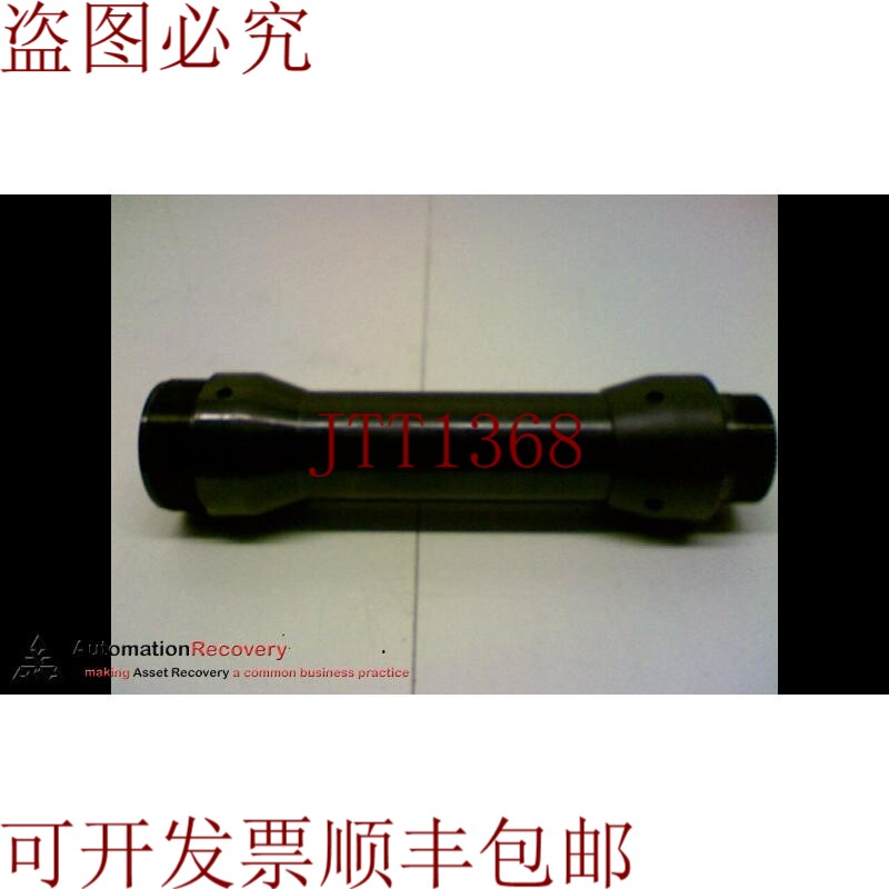 原装供应亚特拉斯 COPCO 4220-1132-80 工具加长 6 英寸, 17362