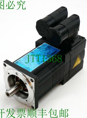 原装供应Lenze MCS 06C41-RV0B0-A11N-ST5S00N-R0SU 伺服电机 0.2