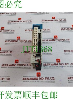 原装供应 LECSS2-S5 100W 0-360Hz 3.6V,2000mAh 170V 200-230