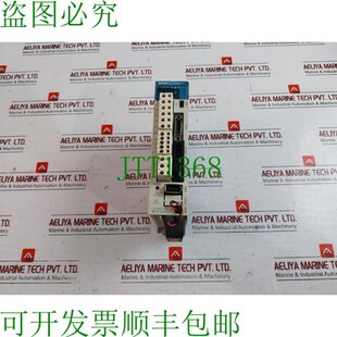 170V 230 360Hz 3.6V LECSS2 100W 200 原装 2000mAh 供应