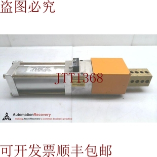 金线射击别针 UB4N075A010JEE1B000 310471 供应WELKER 原装