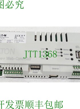 原装供应400 71 361 055, CGLine+网络控制器