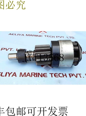 原装供应BM-299-21 Bendix For 英格索兰