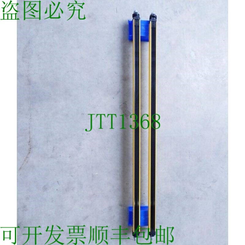 原装供应西克 C4000 C40E-1201DA010 1018701 + C40S-1201DA010 1