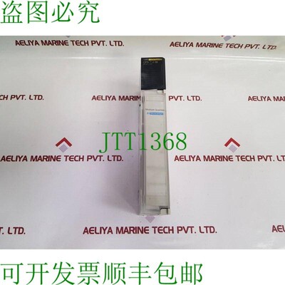 原装供应Telemecanique modiconQuantum 140cps22400 电源模块 24