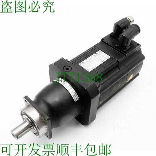 原装供应Lenze MPRN100-1SVCN-12DN41 MCS 12D41-SKMB0-A19N-ST5S