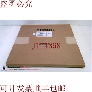 原装 B0500S1U 供应RPS20R