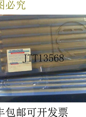 原装供应Bollfilter 1340098 蜡烛元件 - 新品