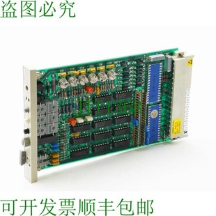 未使用 M740 A8130 M74007 供应Teleperm 原装