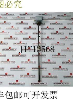 原装供应Heinrich Kubler CH 6341 Baar 磁力液位浮子开关 150C