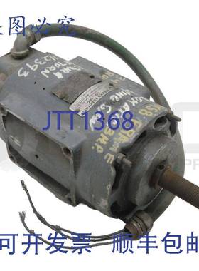 原装供应发动机电动液压 KS8 3 3PH 3450RPM