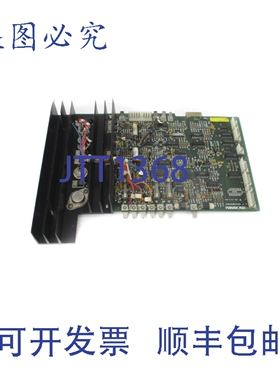 原装供应PRINTRONIX 104712-001AT REV. A UNMP