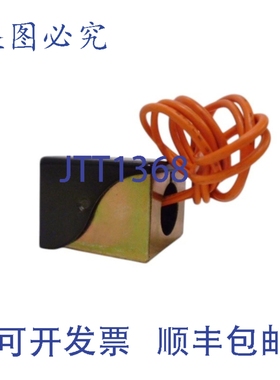 原装供应PARKER 04F20C1108ACFGC05 电磁 UNMP