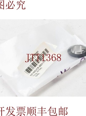 原装供应KF16SVCR-BEH-316,Kf定心环,Fkm,不锈钢316L