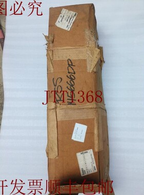 原装供应Shaffer 备件套件 18-10M,SL,14&amp;amp;amp;amp;qu