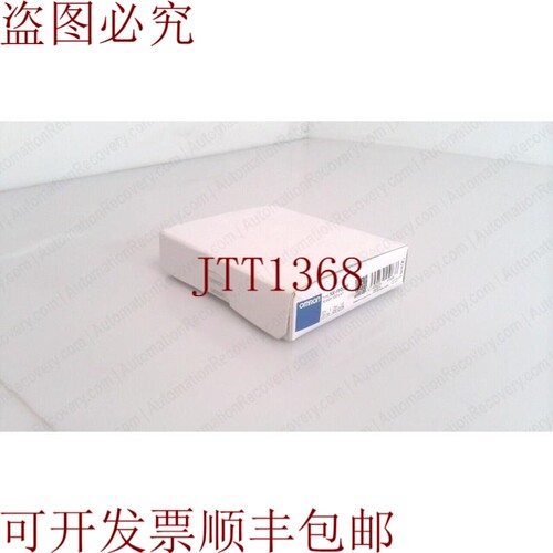 原装供应NX-PF0730,NX I/O 电源输入装置,331634