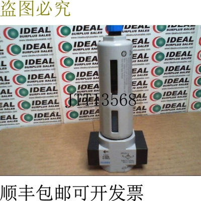 原装供应Festus 过滤器 00162643  IN 盒