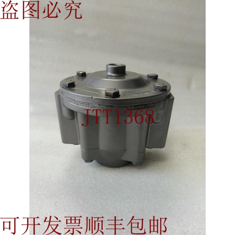 原装供应Williams Controls 阀门继电器 499C 空气阻风门继电器