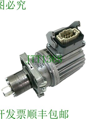 原装供应 FLMF12-1005-D+MWZ 叶片泵 大 1.2 l/min 6.6bar-未